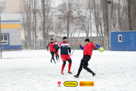 <a href="https://st.getinfootball.com/albums/1099105/69433421df494_1920.jpg" target="_blank">Завантажити оригінал</a>