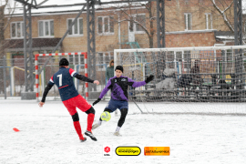 <a href="https://st.getinfootball.com/albums/1099105/69433425c01d1_1920.jpg" target="_blank">Завантажити оригінал</a>