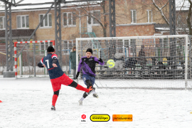 <a href="https://st.getinfootball.com/albums/1099105/69433429c5998_1920.jpg" target="_blank">Завантажити оригінал</a>