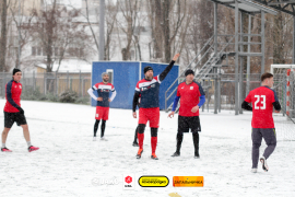 <a href="https://st.getinfootball.com/albums/1099105/6943342dd3883_1920.jpg" target="_blank">Завантажити оригінал</a>