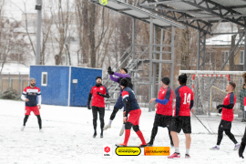 <a href="https://st.getinfootball.com/albums/1099105/69433431c3fc8_1920.jpg" target="_blank">Завантажити оригінал</a>