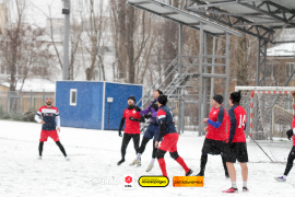 <a href="https://st.getinfootball.com/albums/1099105/69433435bdeca_1920.jpg" target="_blank">Завантажити оригінал</a>