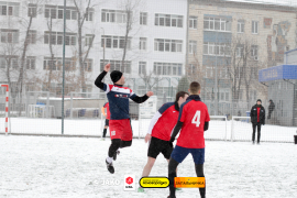 <a href="https://st.getinfootball.com/albums/1099105/69433439de16b_1920.jpg" target="_blank">Завантажити оригінал</a>