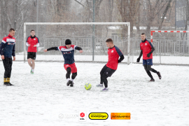 <a href="https://st.getinfootball.com/albums/1099105/6943343e0aa14_1920.jpg" target="_blank">Завантажити оригінал</a>