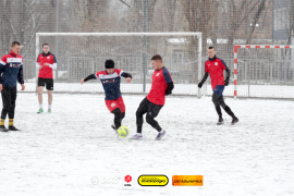 <a href="https://st.getinfootball.com/albums/1099105/69433441d7ad3_1920.jpg" target="_blank">Завантажити оригінал</a>