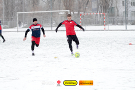 <a href="https://st.getinfootball.com/albums/1099105/69433445d5e47_1920.jpg" target="_blank">Завантажити оригінал</a>