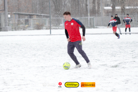 <a href="https://st.getinfootball.com/albums/1099105/69433448c6cd6_1920.jpg" target="_blank">Завантажити оригінал</a>