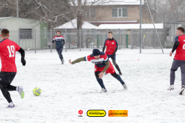 <a href="https://st.getinfootball.com/albums/1099105/6943344cf089d_1920.jpg" target="_blank">Завантажити оригінал</a>