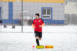 <a href="https://st.getinfootball.com/albums/1099105/69433450e64bb_1920.jpg" target="_blank">Завантажити оригінал</a>
