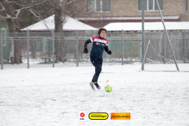 <a href="https://st.getinfootball.com/albums/1099105/69433454f1839_1920.jpg" target="_blank">Завантажити оригінал</a>