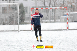 <a href="https://st.getinfootball.com/albums/1099105/69433457cf6a1_1920.jpg" target="_blank">Завантажити оригінал</a>
