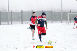 <a href="https://st.getinfootball.com/albums/1099105/6943345cdda51_1920.jpg" target="_blank">Завантажити оригінал</a>