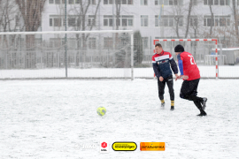 <a href="https://st.getinfootball.com/albums/1099105/69433460ced4e_1920.jpg" target="_blank">Завантажити оригінал</a>