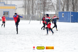 <a href="https://st.getinfootball.com/albums/1099105/69433464f3995_1920.jpg" target="_blank">Завантажити оригінал</a>