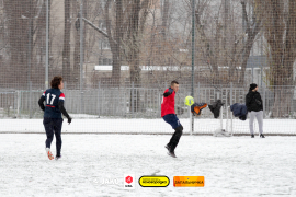 <a href="https://st.getinfootball.com/albums/1099105/69433468d5e41_1920.jpg" target="_blank">Завантажити оригінал</a>