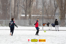<a href="https://st.getinfootball.com/albums/1099105/6943346d4a0e5_1920.jpg" target="_blank">Завантажити оригінал</a>