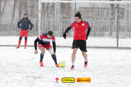 <a href="https://st.getinfootball.com/albums/1099105/694334710fe22_1920.jpg" target="_blank">Завантажити оригінал</a>
