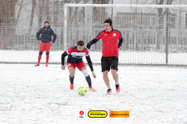 <a href="https://st.getinfootball.com/albums/1099105/69433474c9dff_1920.jpg" target="_blank">Завантажити оригінал</a>