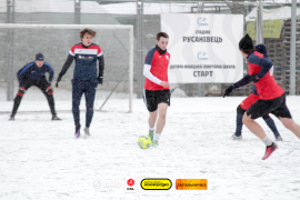 <a href="https://st.getinfootball.com/albums/1099105/69433478e8f9e_1920.jpg" target="_blank">Завантажити оригінал</a>