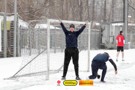 <a href="https://st.getinfootball.com/albums/1099105/6943347dd7b9c_1920.jpg" target="_blank">Завантажити оригінал</a>