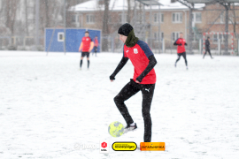 <a href="https://st.getinfootball.com/albums/1099105/69433481e03e8_1920.jpg" target="_blank">Завантажити оригінал</a>