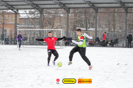 <a href="https://st.getinfootball.com/albums/1099105/69433486f2371_1920.jpg" target="_blank">Завантажити оригінал</a>