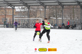 <a href="https://st.getinfootball.com/albums/1099105/6943348b3e907_1920.jpg" target="_blank">Завантажити оригінал</a>