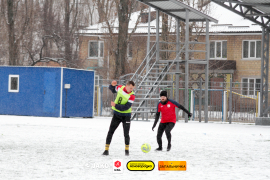 <a href="https://st.getinfootball.com/albums/1099105/6943348fecb0e_1920.jpg" target="_blank">Завантажити оригінал</a>