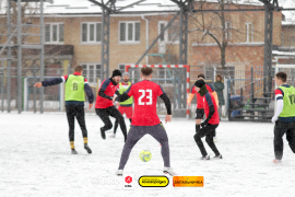 <a href="https://st.getinfootball.com/albums/1099105/6943349419d48_1920.jpg" target="_blank">Завантажити оригінал</a>