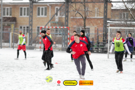<a href="https://st.getinfootball.com/albums/1099105/69433499ebf8a_1920.jpg" target="_blank">Завантажити оригінал</a>