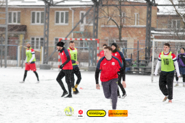 <a href="https://st.getinfootball.com/albums/1099105/6943349dda433_1920.jpg" target="_blank">Завантажити оригінал</a>