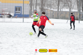 <a href="https://st.getinfootball.com/albums/1099105/694334a2b73ba_1920.jpg" target="_blank">Завантажити оригінал</a>