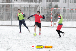 <a href="https://st.getinfootball.com/albums/1099105/694334a71a5d0_1920.jpg" target="_blank">Завантажити оригінал</a>