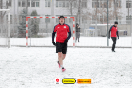 <a href="https://st.getinfootball.com/albums/1099105/694334ac089b3_1920.jpg" target="_blank">Завантажити оригінал</a>