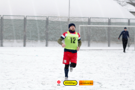 <a href="https://st.getinfootball.com/albums/1099105/694334afef647_1920.jpg" target="_blank">Завантажити оригінал</a>