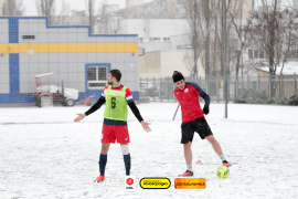 <a href="https://st.getinfootball.com/albums/1099105/694334b430623_1920.jpg" target="_blank">Завантажити оригінал</a>