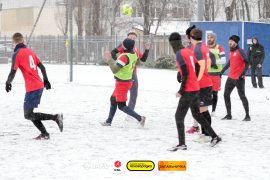 <a href="https://st.getinfootball.com/albums/1099105/694334b80fa88_1920.jpg" target="_blank">Завантажити оригінал</a>