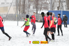 <a href="https://st.getinfootball.com/albums/1099105/694334bd05d39_1920.jpg" target="_blank">Завантажити оригінал</a>