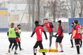 <a href="https://st.getinfootball.com/albums/1099105/694334c1d8fef_1920.jpg" target="_blank">Завантажити оригінал</a>