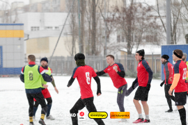 <a href="https://st.getinfootball.com/albums/1099105/694334c71481f_1920.jpg" target="_blank">Завантажити оригінал</a>