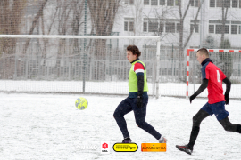 <a href="https://st.getinfootball.com/albums/1099105/694334cad22e2_1920.jpg" target="_blank">Завантажити оригінал</a>