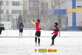 <a href="https://st.getinfootball.com/albums/1099105/694334cdd4cc1_1920.jpg" target="_blank">Завантажити оригінал</a>