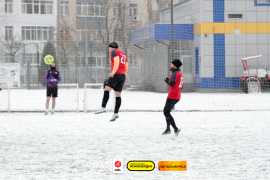 <a href="https://st.getinfootball.com/albums/1099105/694334d0b51ec_1920.jpg" target="_blank">Завантажити оригінал</a>