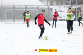 <a href="https://st.getinfootball.com/albums/1099105/694334d4bc546_1920.jpg" target="_blank">Завантажити оригінал</a>