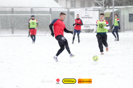 <a href="https://st.getinfootball.com/albums/1099105/694334d8d4408_1920.jpg" target="_blank">Завантажити оригінал</a>