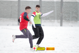 <a href="https://st.getinfootball.com/albums/1099105/694334dca7290_1920.jpg" target="_blank">Завантажити оригінал</a>