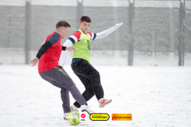 <a href="https://st.getinfootball.com/albums/1099105/694334e0eab93_1920.jpg" target="_blank">Завантажити оригінал</a>