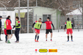 <a href="https://st.getinfootball.com/albums/1099105/694334e4ce51f_1920.jpg" target="_blank">Завантажити оригінал</a>