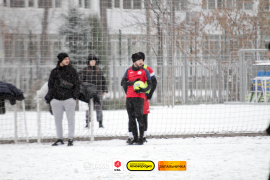 <a href="https://st.getinfootball.com/albums/1099105/694334e8ba356_1920.jpg" target="_blank">Завантажити оригінал</a>
