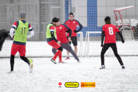 <a href="https://st.getinfootball.com/albums/1099105/694334ecdce1d_1920.jpg" target="_blank">Завантажити оригінал</a>